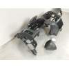 KIT AIRBAG 847112R000 959102R000 569002R000