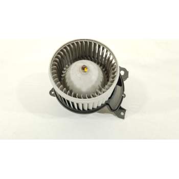 VENTILADOR CALEFACCION 507730100 507830100 