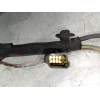 CREMALLERA DIRECCION Q003TA2073ZE 4001Y3 6700001938