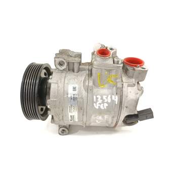 COMPRESOR AIRE ACONDICIONADO 8FK35132274 
