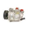 COMPRESOR AIRE ACONDICIONADO 8FK35132274 