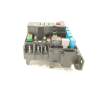 CAJA RELES / FUSIBLES 919501H030 