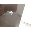 PARAGOLPES TRASERO 50180002R 