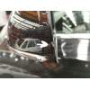 RETROVISOR IZQUIERDO 31402833 