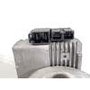 COLUMNA DIRECCION 488106198R 6700002890A 