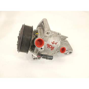 COMPRESOR AIRE ACONDICIONADO 926003541R 