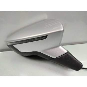 RETROVISOR DERECHO 5F1857508 