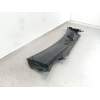 TORPEDO A1768300013 