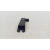 ANTENA 95460BV200 