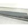 FALDON LATERAL 22944911 
