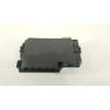 CAJA RELES / FUSIBLES 2Q0937548D 