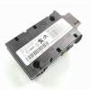 MODULO ELECTRONICO 9807299980 
