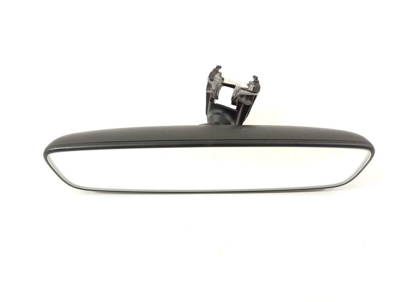 ESPEJO INTERIOR 4M08575114PK 
