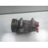 COMPRESOR AIRE ACONDICIONADO 8200819568 06370711961 