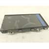 PANTALLA MULTIFUNCION 5FJ919606A A3C0866590003 A2C39555802