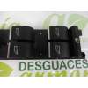 MANDO ELEVALUNAS DELANTERO IZQUIERDO F1ET4A132CC 