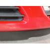 PARAGOLPES DELANTERO 375768702 