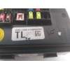 CAJA RELES / FUSIBLES 91950D3230A 
