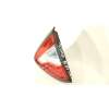 PILOTO TRASERO DERECHO 265501712R 265508073R 0286414164