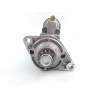 MOTOR ARRANQUE 02E911024B 