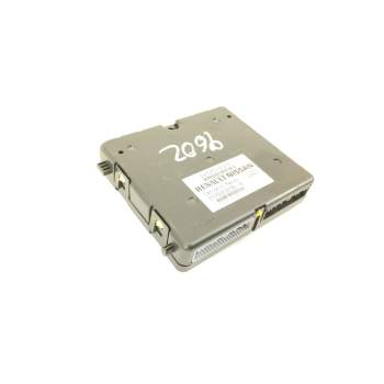 CENTRALITA AIRE ACONDICIONADO 285257297R 27760E900B 