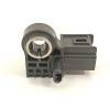 SENSOR 640635800 