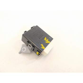 MODULO ELECTRONICO 8594047040 4230002090 