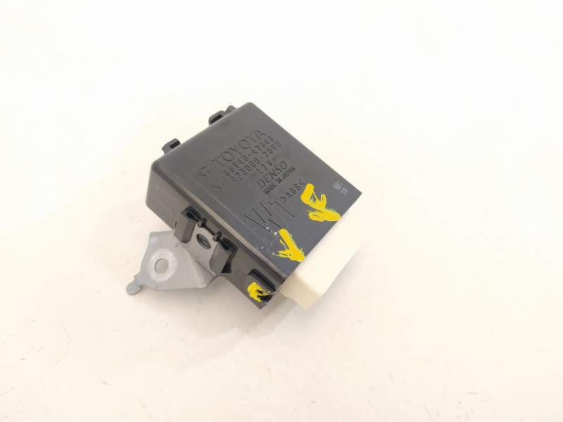 MODULO ELECTRONICO 8594047040 4230002090 