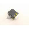 MODULO ELECTRONICO 8594047040 4230002090 