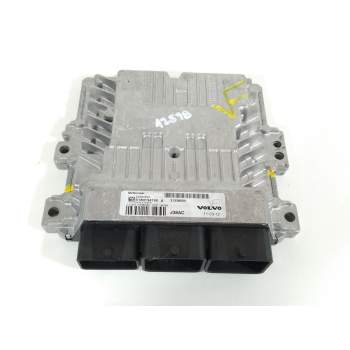 CENTRALITA MOTOR UCE 31336000 S180134100