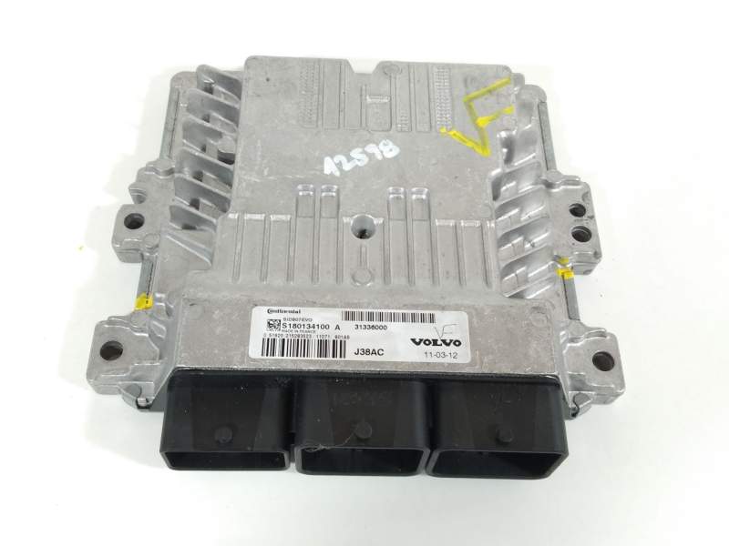 CENTRALITA MOTOR UCE 31336000 S180134100