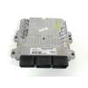 CENTRALITA MOTOR UCE 31336000 S180134100