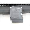 KIT AIRBAG 80B857001 80A959655N 80A880201F