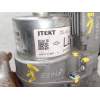 COLUMNA DIRECCION 488106198R 6700002890A 