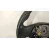 VOLANTE 96842235ZD 