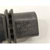 SONDA LAMBDA 03C906262A 