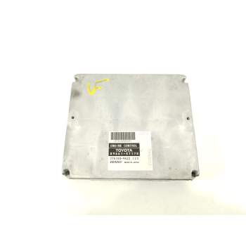 CENTRALITA MOTOR UCE 8966147170 