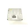 CENTRALITA MOTOR UCE 8966147170 