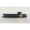 ANTENA 95460BV200 