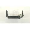 CAJA RELES / FUSIBLES 2Q0937548D 