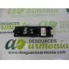 MANDO ELEVALUNAS DELANTERO IZQUIERDO F1ET4A132CC 