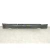 FALDON LATERAL 22944911 