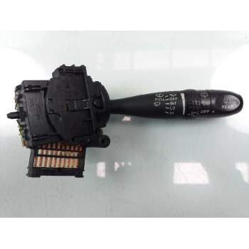 MANDO LIMPIA 75733A 