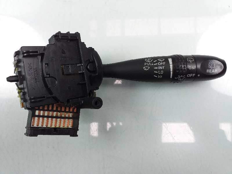 MANDO LIMPIA 75733A 