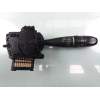 MANDO LIMPIA 75733A 