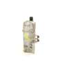 DEPRESOR FRENO / BOMBA VACIO 03L145100F 