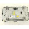 PANTALLA MULTIFUNCION 5FJ919606A A3C0866590003 A2C39555802