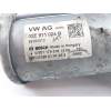 MOTOR ARRANQUE 02E911024B 