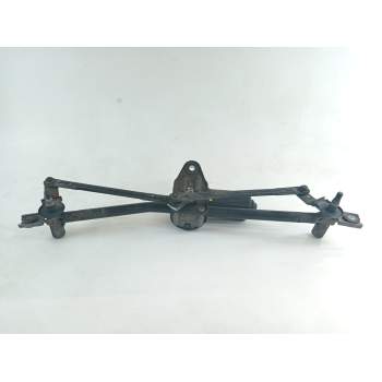MOTOR LIMPIA DELANTERO 981002L000 