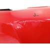 PARAGOLPES DELANTERO 375768702 